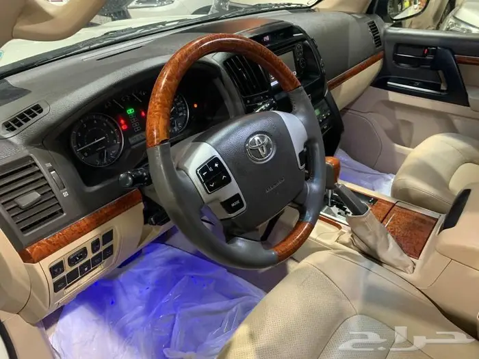 GXR بريمي جلد 2013 7