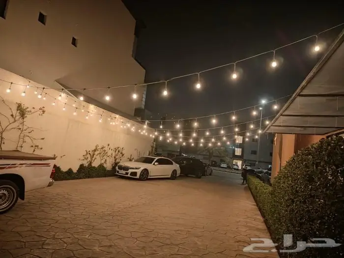 نشره كويتي زينه عرس زينه زواج تاجير وتركيب 9