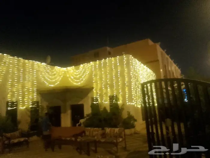 نشره كويتي زينه عرس زينه زواج تاجير وتركيب 17