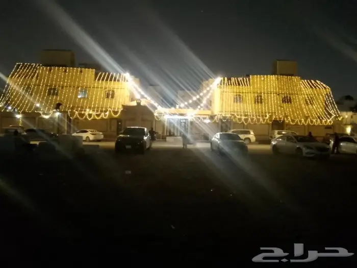 نشره كويتي زينه عرس زينه زواج تاجير وتركيب 7