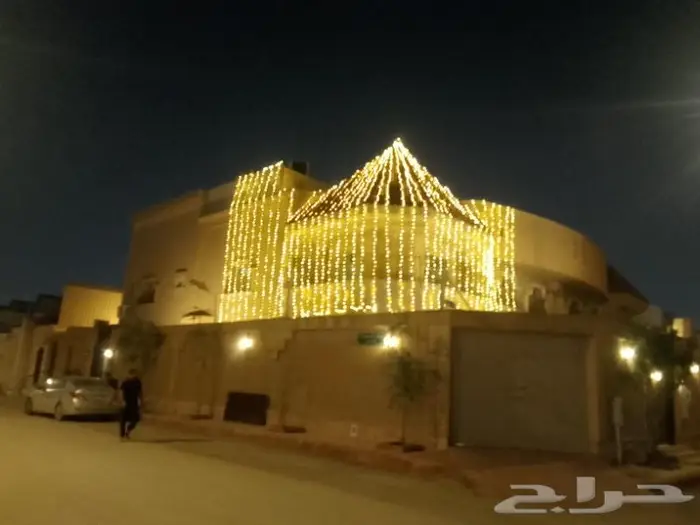 نشره كويتي زينه عرس زينه زواج تاجير وتركيب 8
