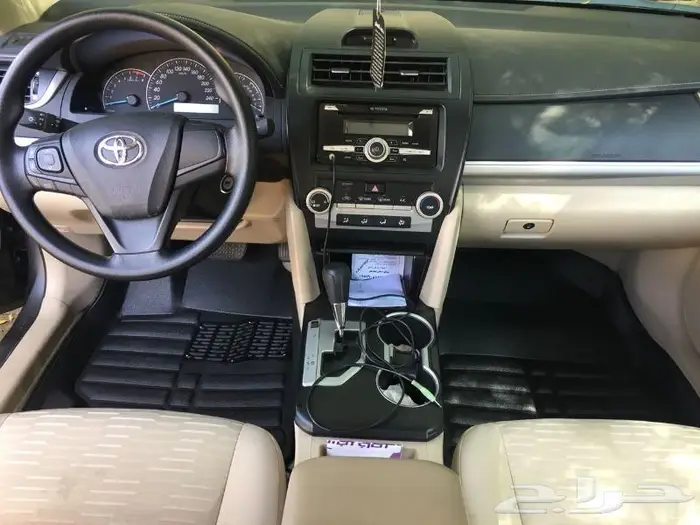 دعاسات إكس تريل قوالب 5D نيسان ألحق العرض خصم 100ريال 51