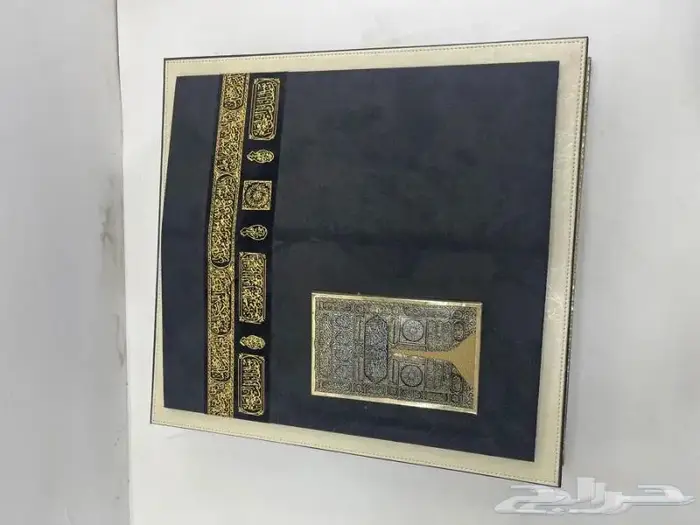 بوكسات وأطقم جلدية مكتبية 37