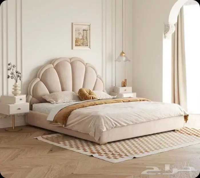 أسرة و مراتب 1