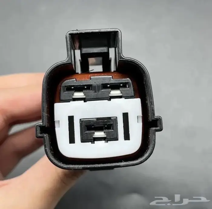 جديد فيش مروحة أصلي 3 خط هيونداي كيا سنتافي سيرنتو جينسس 0