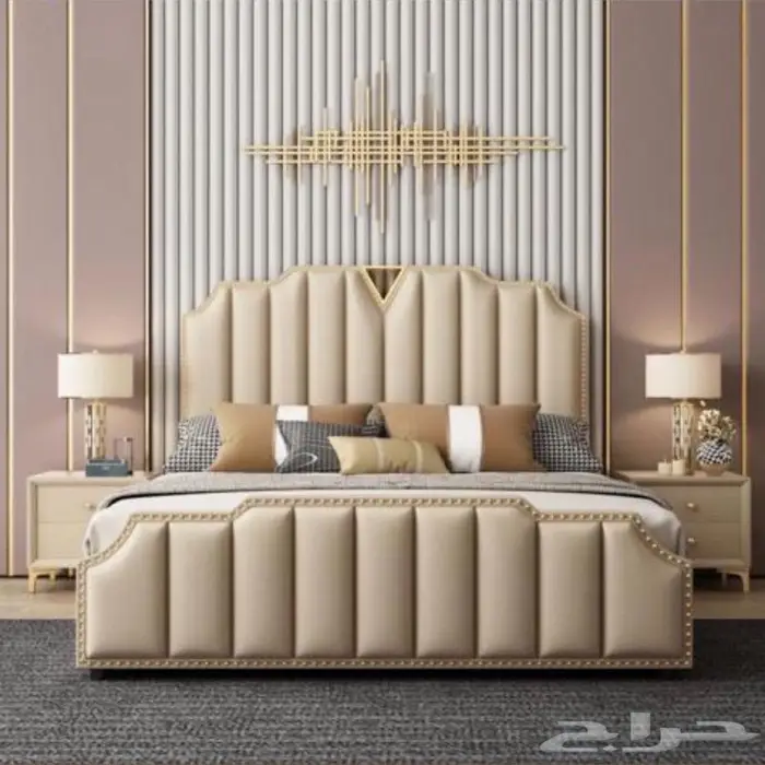 أسرة و مراتب 2