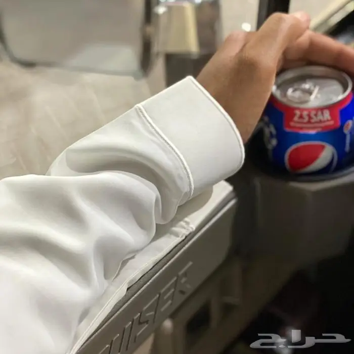 حامل اكواب تويوتا شاص 1