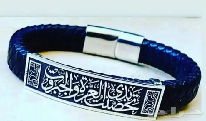 خواتم فضة نقشات فخمة بدون فصوص ومسابح لؤلؤ حر اصلي 22