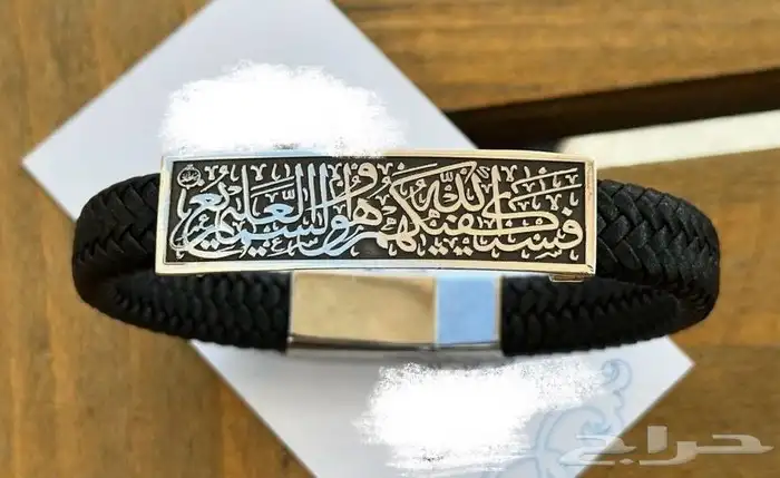 خواتم فضة نقشات فخمة بدون فصوص ومسابح لؤلؤ حر اصلي 20