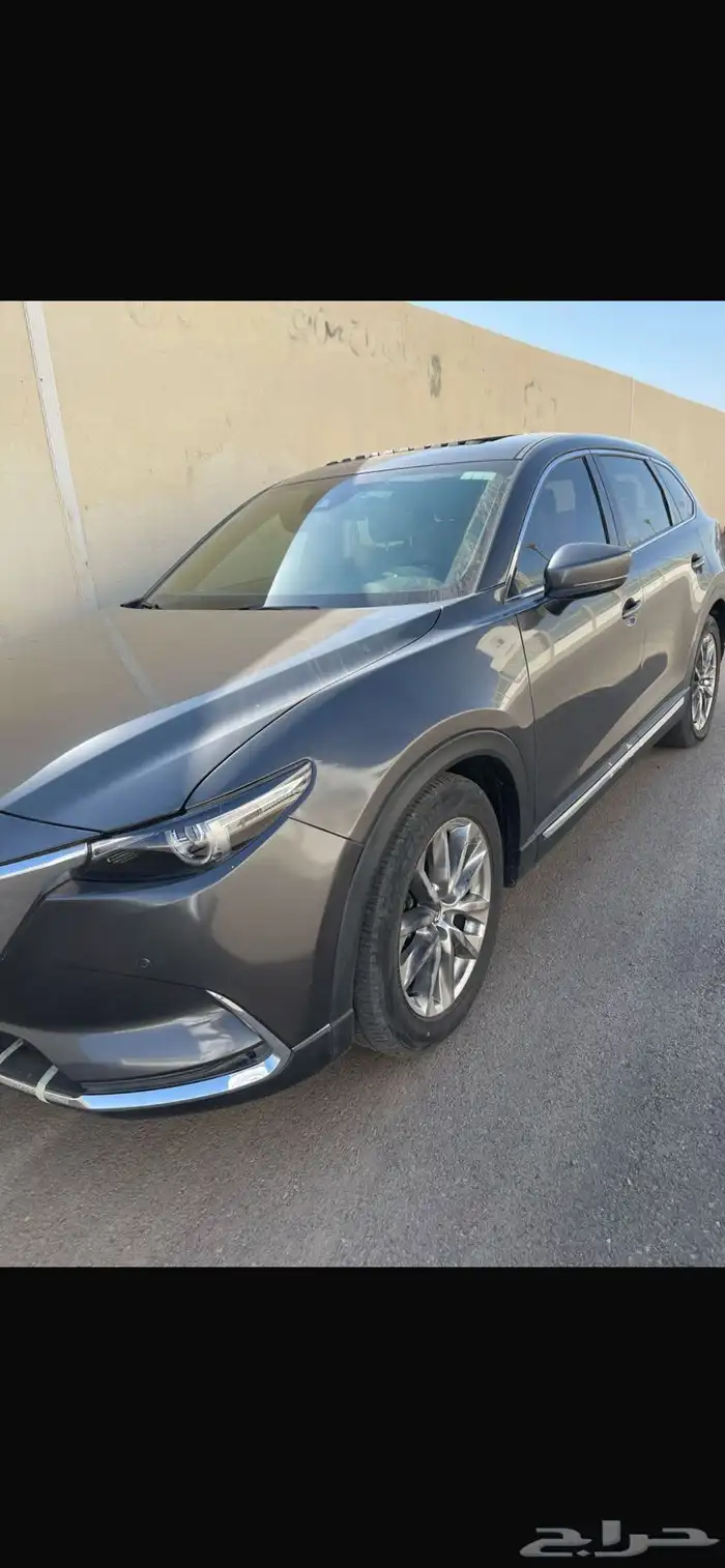 ورشة سمكره 6