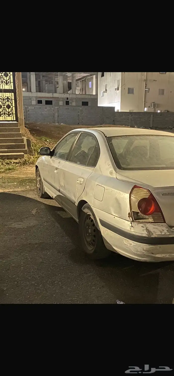 ورشة سمكره 8
