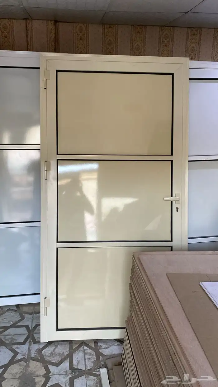 معلم جبس بورد 1