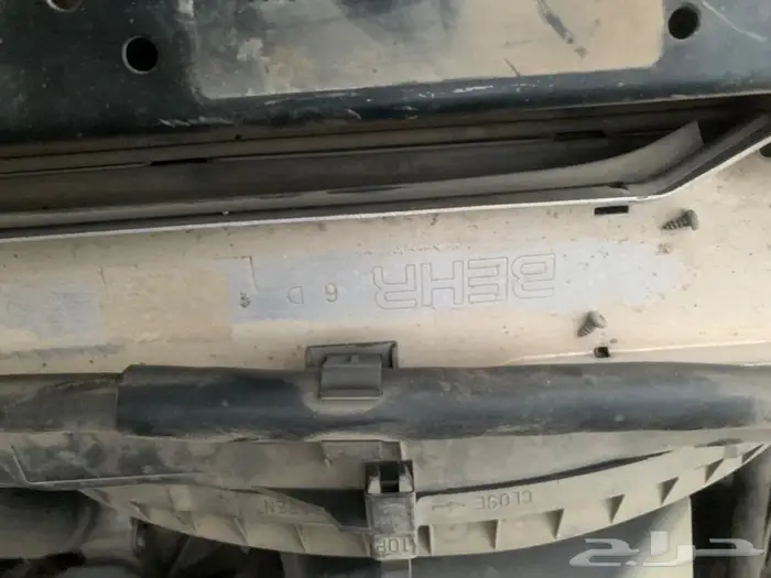 بنز 300 للبيع قطع 5