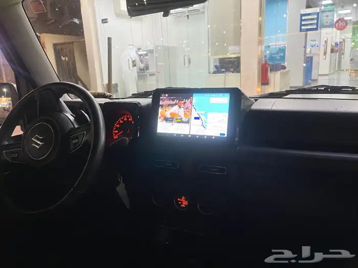 شاشات سيارات   بجميع النواع الشاشات لجميع السيارات 40