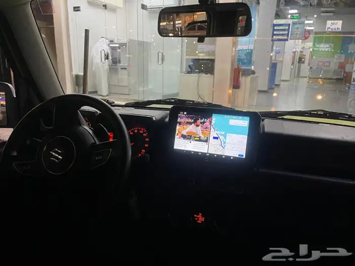 شاشات سيارات   بجميع النواع الشاشات لجميع السيارات 41