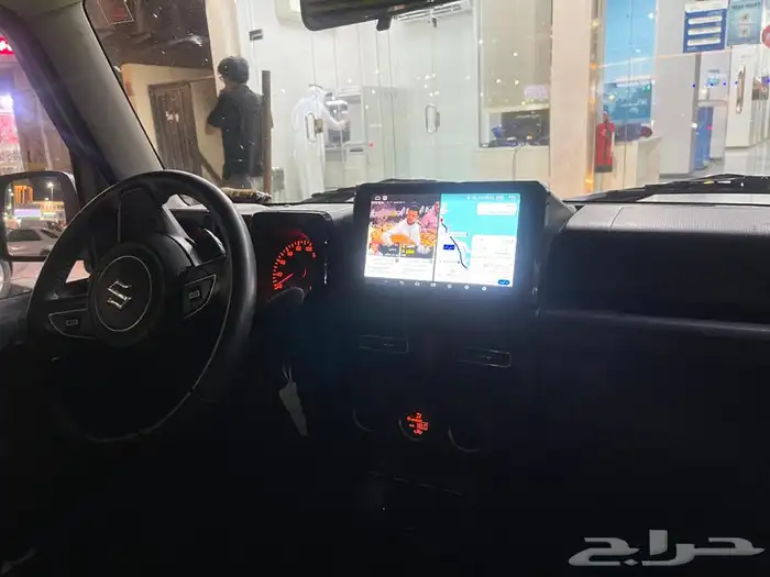 شاشات سيارات   بجميع النواع الشاشات لجميع السيارات 37