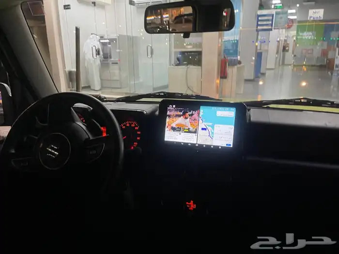 شاشات سيارات   بجميع النواع الشاشات لجميع السيارات 38
