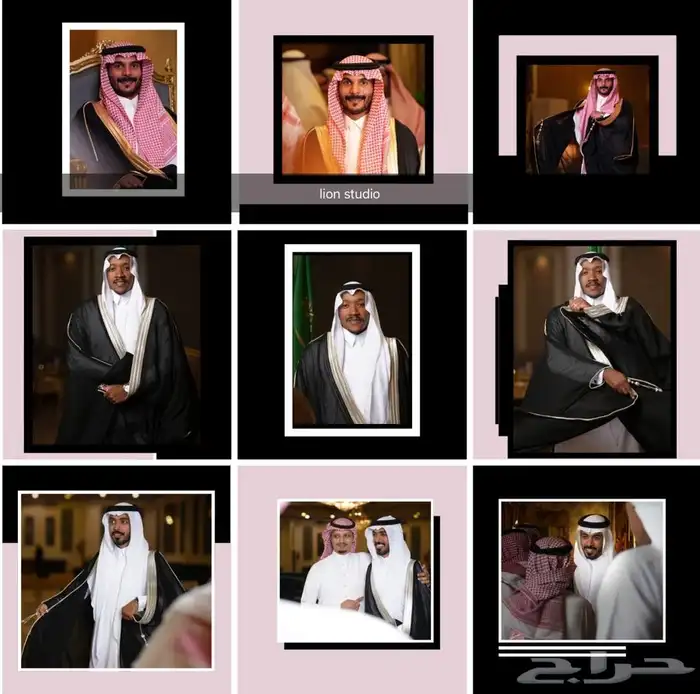 تصوير زواجات   حفلات ومناسبات   إعلانات 7