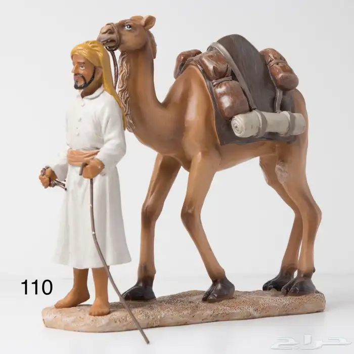 تحف تذكارية تراثية للبيع 24