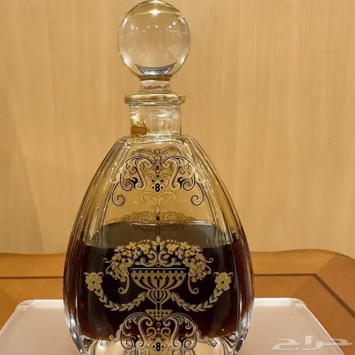 دهن عود مالينو غابات قديم ذو نكهه عطريه زكيه مميز 0
