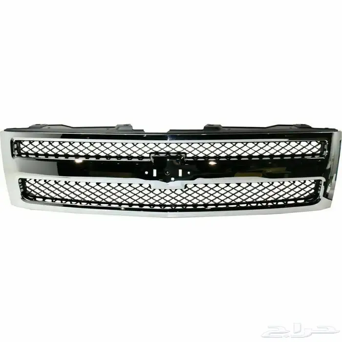 متجر قطع غيار السيارات الامريكية 76