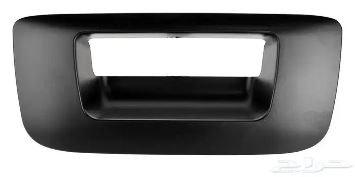 متجر قطع غيار السيارات الامريكية 27