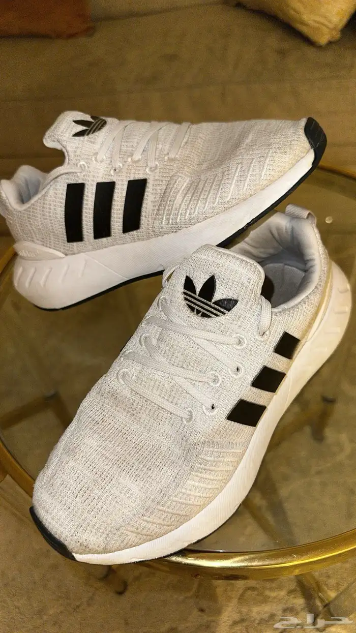 شوز اديداس اورجنال 0