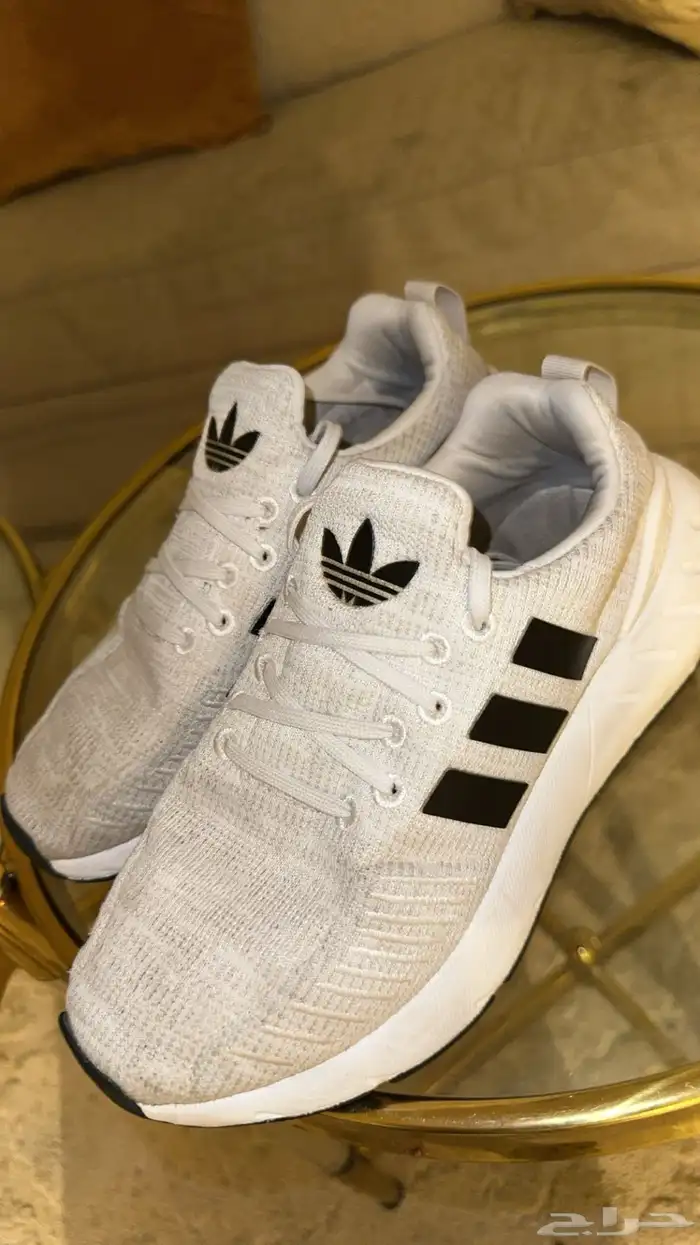 شوز اديداس اورجنال 1