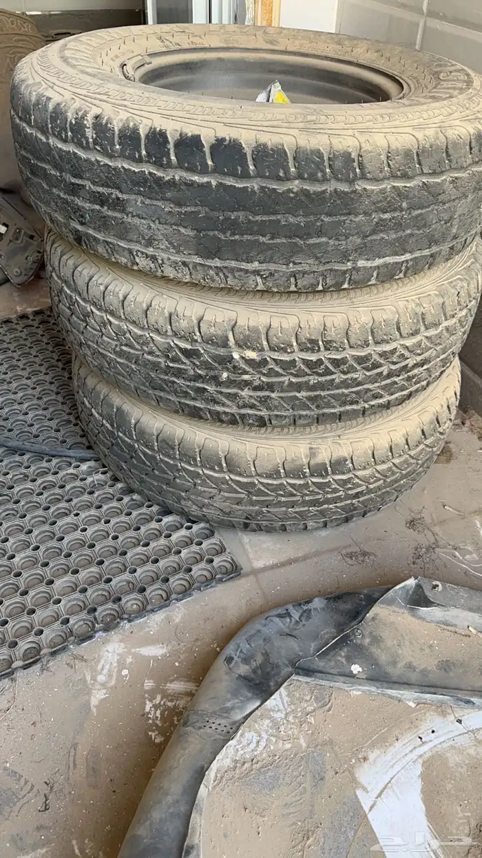 جنوط نيسان مع الحورات تاريخهن2021 نص العمر 1