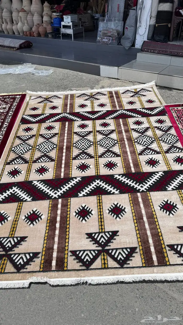 مراكيز وجلسات وكراسي وزوالي 5