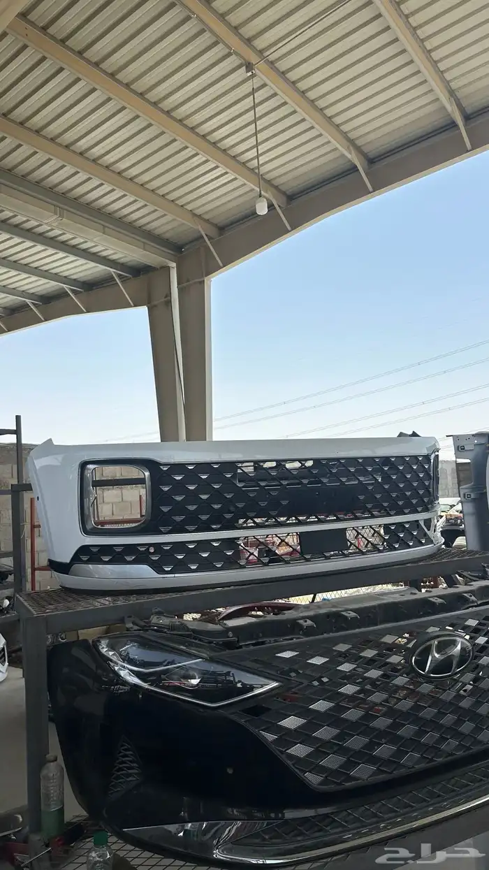 صدام ازيرا 2024 0