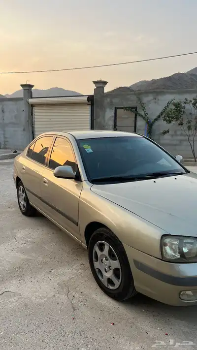 النترا 2002 نظيف 1