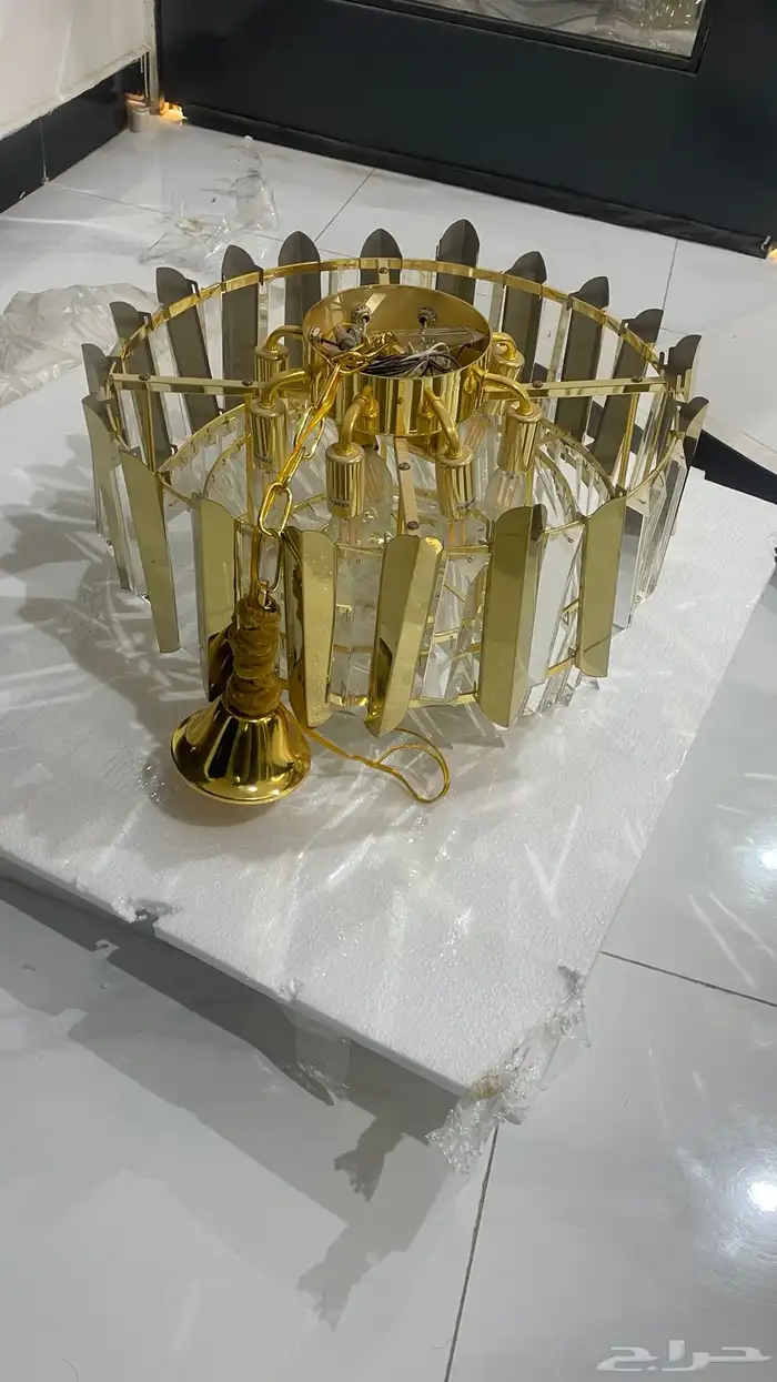 ثريا 2