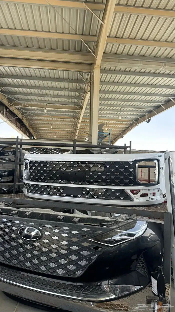 صدام ازيرا 2024 1