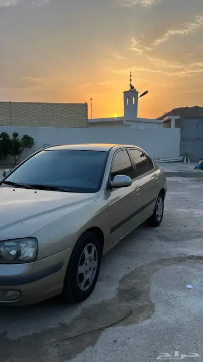 النترا 2002 نظيف 2