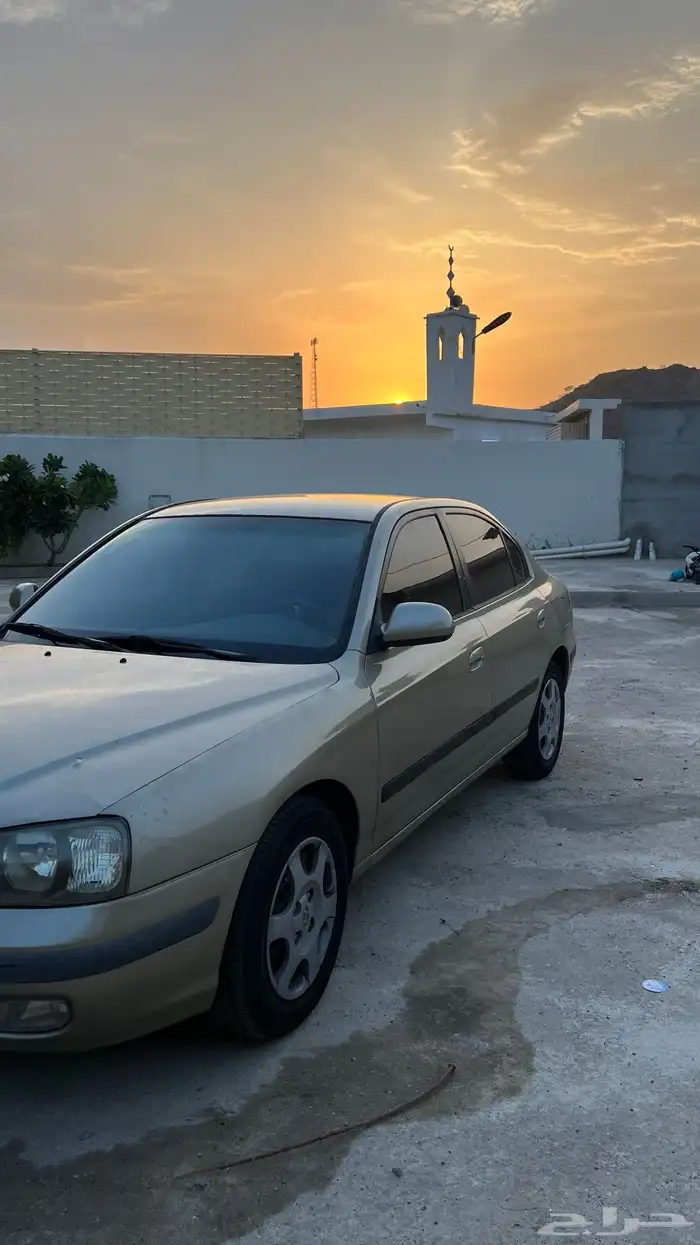 النترا 2002 نظيف 2