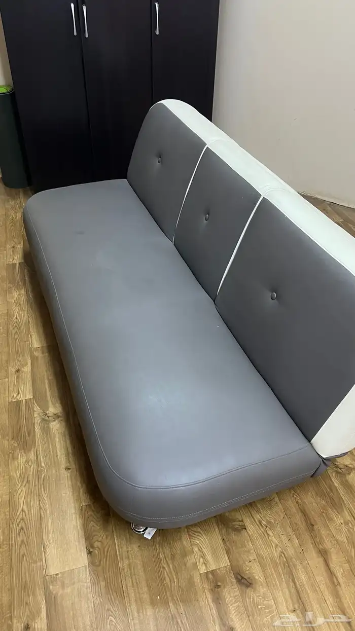 أريكة  كنب 1