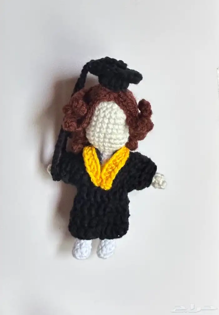 هدايا التخرج هدية تخرج هديه خريجة مدرسه 1