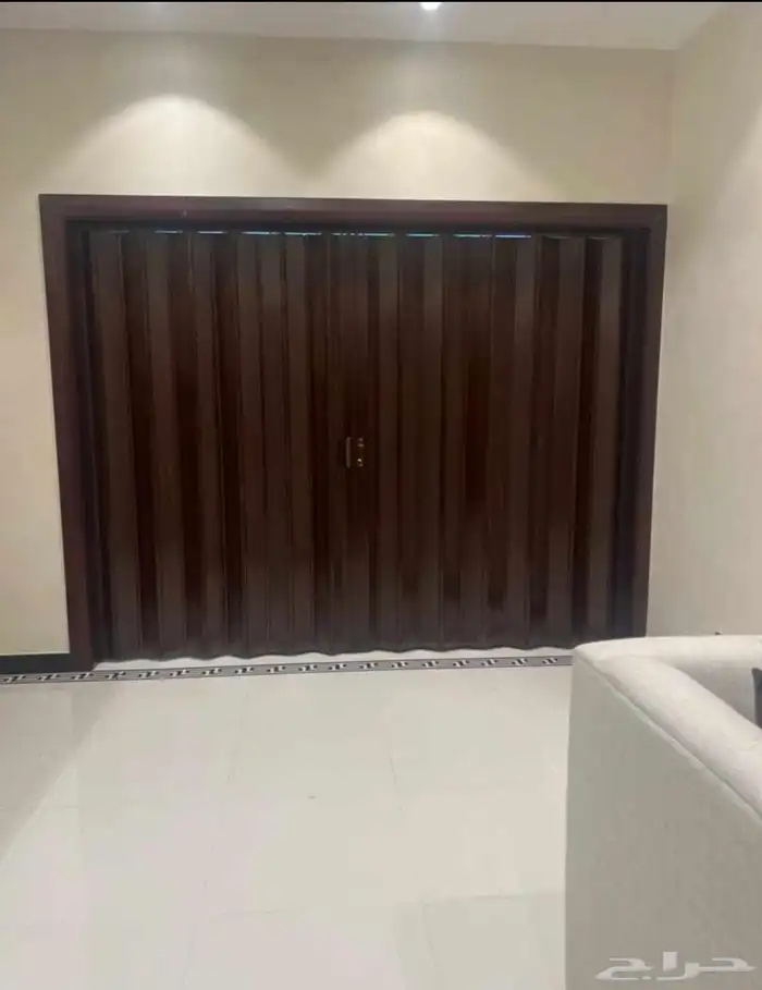 ابواب سحاب اكورديون 17