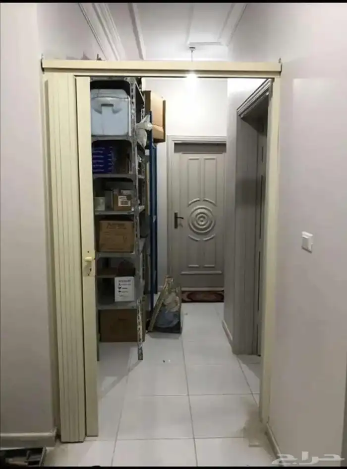 ابواب سحاب اكورديون 6