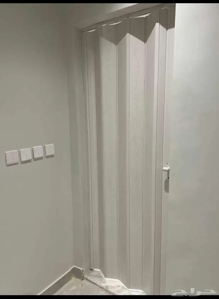 ابواب سحاب اكورديون 10