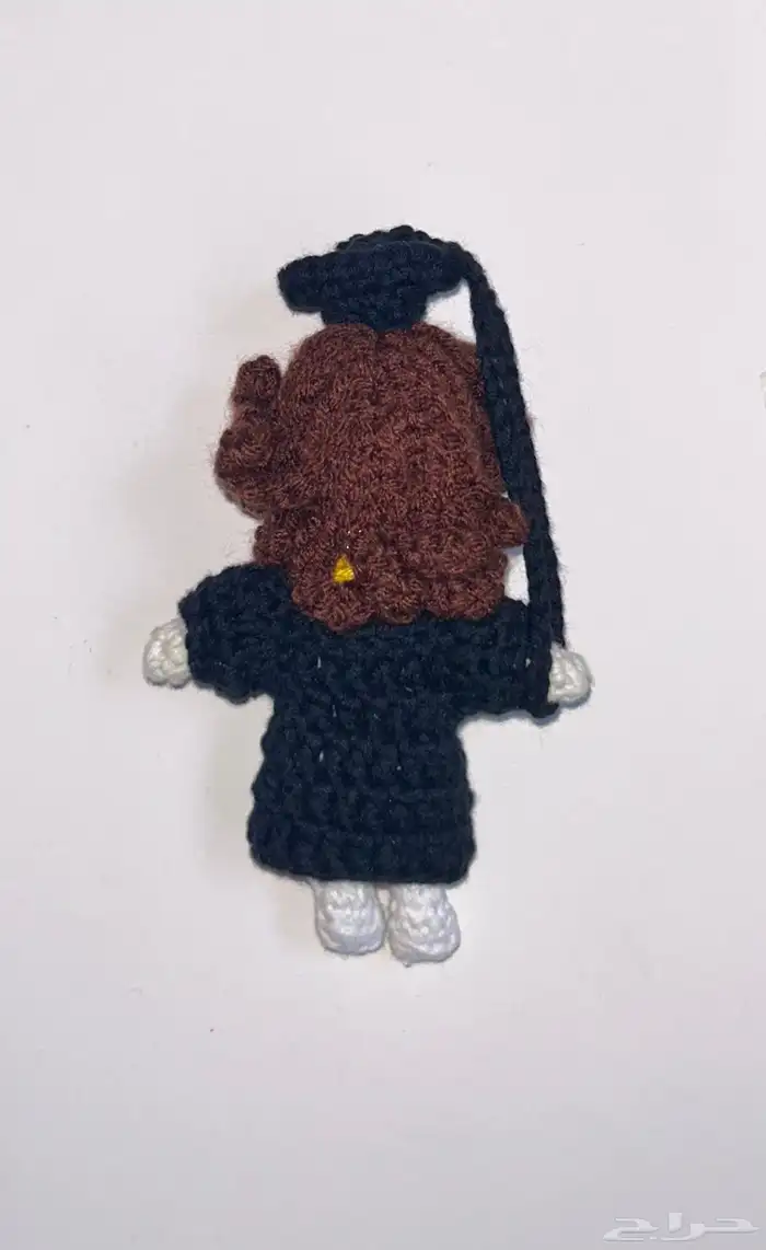 هدايا التخرج هدية تخرج هديه خريجة مدرسه 2