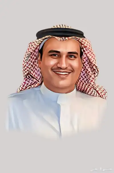 رسام صور بارخص الأسعار 0