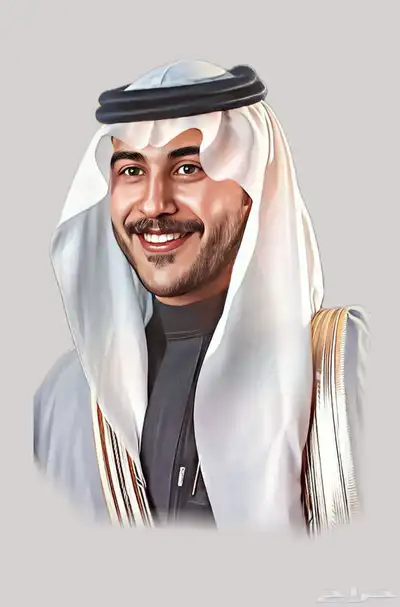 رسام صور بارخص الأسعار 2