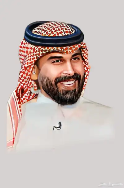 رسام صور بارخص الأسعار 1