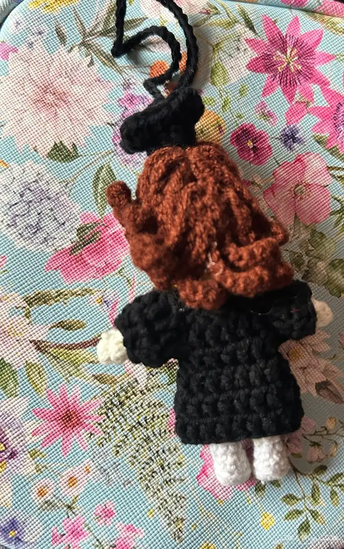 هدايا التخرج هدية تخرج هديه خريجة مدرسه 5