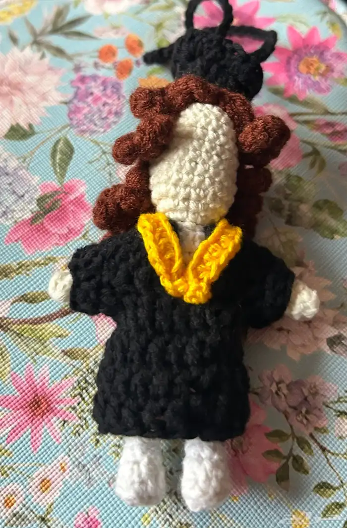 هدايا التخرج هدية تخرج هديه خريجة مدرسه 4