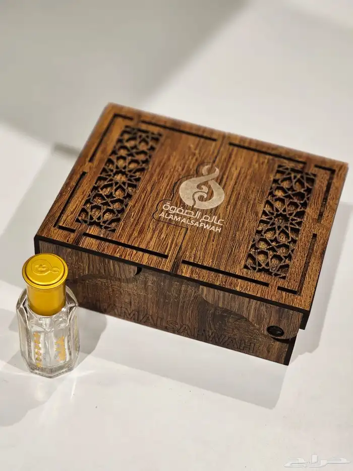 دعايه والإعلان 23