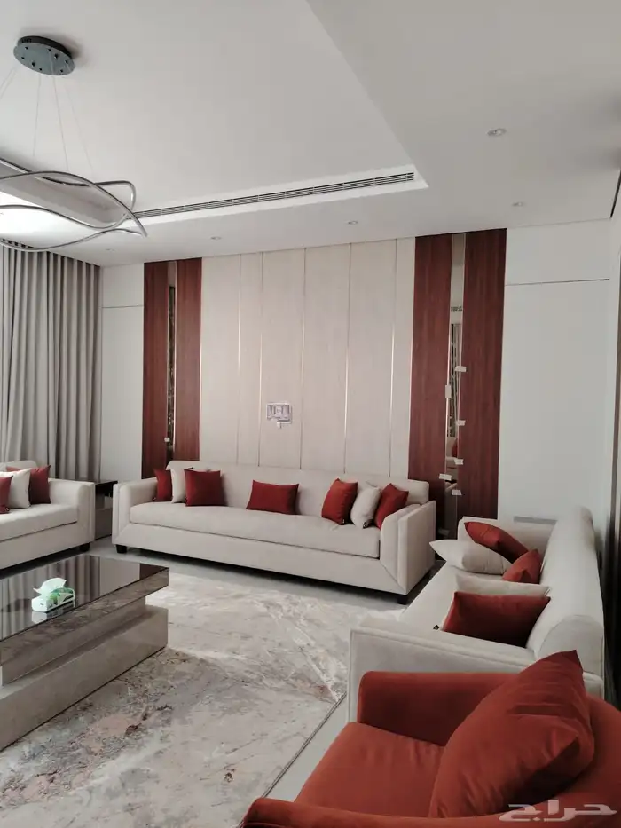 شركة تصميم وتنفيذ مباني وديكورات 10