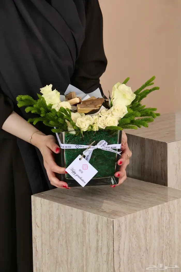 مصورة منتجات واطعمه وازيا وغيرها ب أسعار مناسبه جدا 4